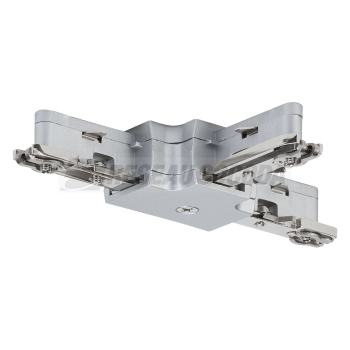  Urail Conn en T 125mm max1000W 