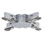  Urail Conn en X 125mm max1000W 