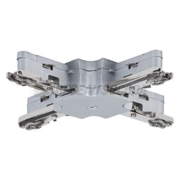  Urail Conn en X 125mm max1000W 