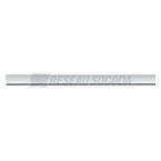  Urail Rail 0,5m max1000W blanc 