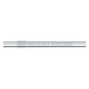  Urail Rail 0,5m max1000W blanc 