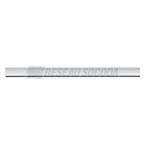  Urail Rail 1m max1000W blanc m 
