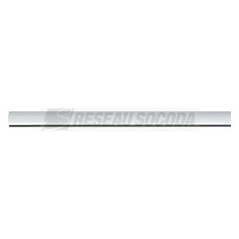  Urail Rail 1m max1000W blanc m 