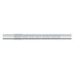  Urail Rail 2m max1000W blanc m 