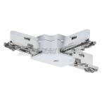  Urail Conn en T 125mm max1000W 