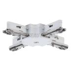  Urail Conn en X 125mm max1000W 