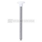  Urail Support tube 105mm suspe 