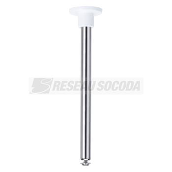  Urail Support tube 105mm suspe 
