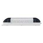  Transfo lec VDE Profi 35-105W 