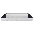  Transfo lec VDE Profi 50-150W 