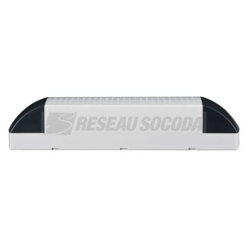  Transfo lec VDE Profi 50-150W 