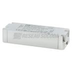  LED Driver courant cont 350mA 