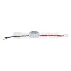  Transfo lec VDE Disc 20-70W g 