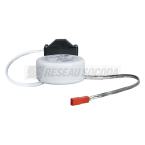  Disc LED Driver courant cont 
