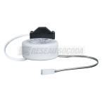  Disc LED Driver courant cont 