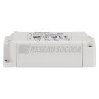 LED Driver courant const 350mA 