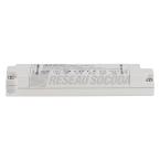  LED Driver courant const 700mA 