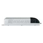  Transfo lec VDE Mipro 20-70W 