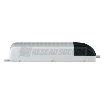  Transfo lec VDE Mipro 20-70W 