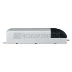  Transfo lec VDE Mipro 35-105W 