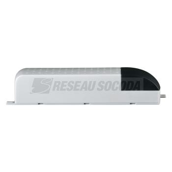  Transfo lec VDE Mipro 35-105W 