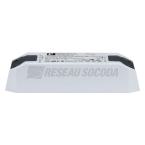  Transfo lec Halo+LED 0-30W LE 