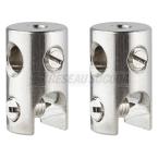  SC Sabot contact par 2 max150W 