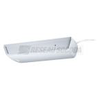  SCC Driver 60W 230/12V CC 60VA 