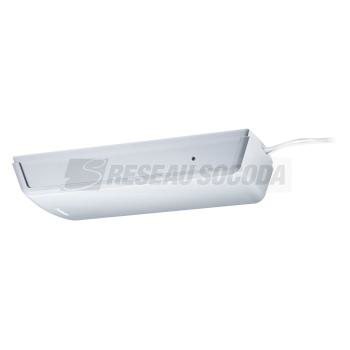  SCC Driver 60W 230/12V CC 60VA 