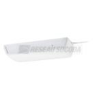  SCC Driver 60W 230/12V CC 60VA 