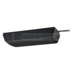  SCC Driver 60W 230/12V CC 60VA 