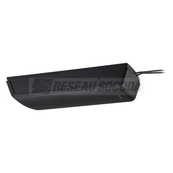  SCC Driver 60W 230/12V CC 60VA 