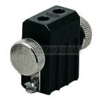  SC Tte de spot Socket G4 max3 