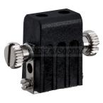  SC Tte de spot Socket GX5,3 m 