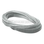  SC Cble tension scu isol 12 