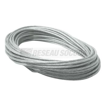  SC Cble tension scu isol 12 