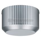  Transfo torique dco max80W D1 