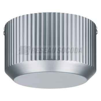  Transfo torique dco max80W D1 