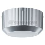  Transfo torique dco max. 150W 