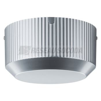  Transfo torique dco max. 150W 