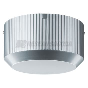  Transfo torique dco max. 200W 