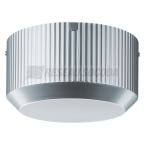  Transfo torique dco max. 300W 