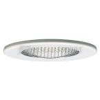  ENC meuble MicroL Structure ma 