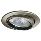  ENC meuble orientable max20W a 