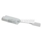  LED Power Supply 12W 230/12V 
