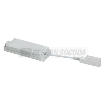  LED Power Supply 12W 230/12V 