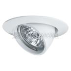  ENC Premium bascul 45 GU5,3 b 