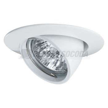  ENC Premium bascul 45 GU5,3 b 