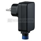  EXT P&S Transfo max21W 230/24V 