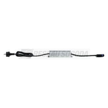  EXT P&S Transfo max150W 230/24 